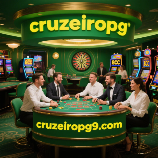 cruzeiropg